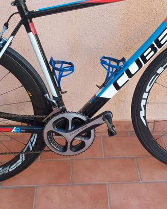 Cube c68 Litening