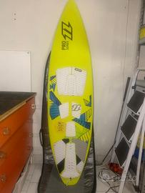 Tavola Kitesurf North