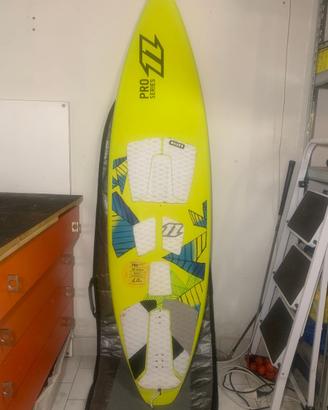 Tavola Kitesurf North