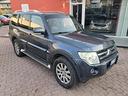 mitsubishi-pajero-3-2-did-wagon