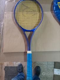 Racchetta da tennis Dunlop
