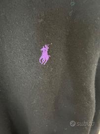 Maglione Ralph Loren