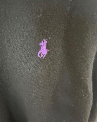Maglione Ralph Loren