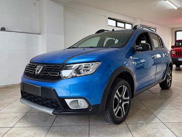 DACIA Sandero 1.0 tce 15th Anniversary Eco-g 100cv