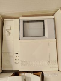 videocitofono BTicino 