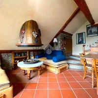 2 letti completi doppia funzionalità divano-letto