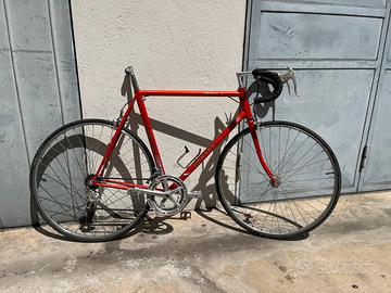 Motobecane Profil 2