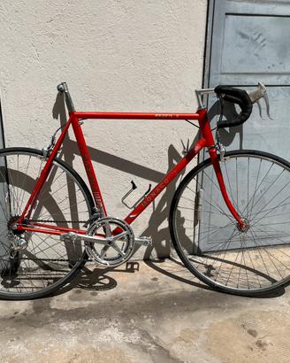 Motobecane Profil 2