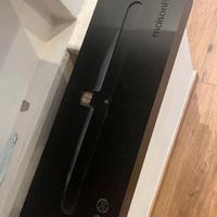 Bruciatore a bioetanolo maisonfire