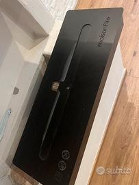 Bruciatore a bioetanolo maisonfire