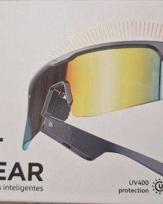 Occhiali SMART EYEWEAR SG5288 - NUOVI
