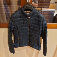 Piumino Colmar donna 