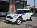 mini-countryman-one-countryman-1-6-benzina-unipr