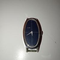 orologio Timex Vintage