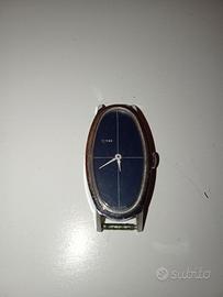 orologio Timex Vintage