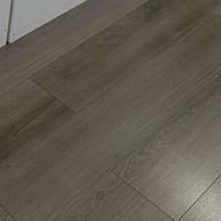 Parquet laminato rovere grigio 