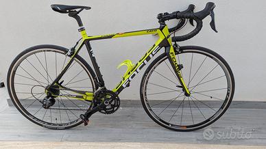 bicicletta da strada