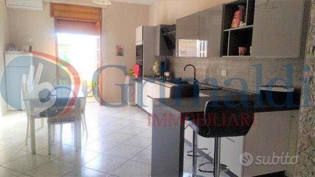 Appartamento Parete [Cod. rif 3213536VRG]