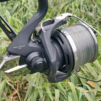 mulinelli da pesca shimano 14000