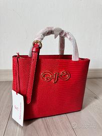 Borsa Roberta di Camerino