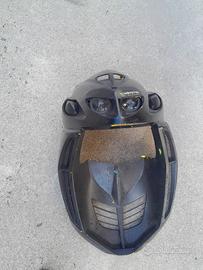 carena f12r del 2007 al 2013 