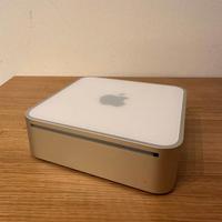 Mac Mini A1283