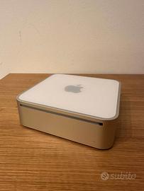 Mac Mini A1283