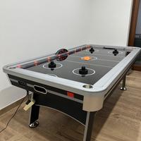Tavolo da Air Hockey CALGARY professionale
