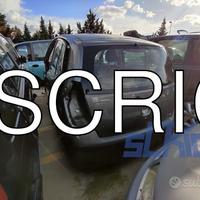 HYUNDAI I10 PA 1.1 LPG 65CV 09-13 - Ricambi