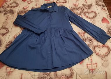 camicia 