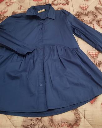 camicia 