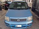 fiat-panda-1-2-dynamic