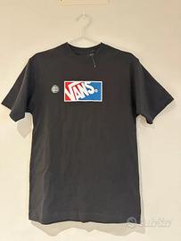 T-shirt Vans XS