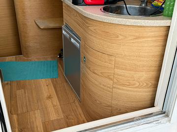 SESSA DORADO 26