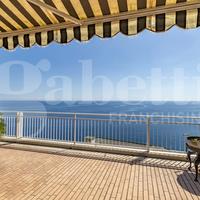 Attico/Mansarda Ospedaletti [OS01VRG]