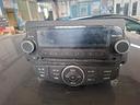 autoradio-opel-corsa-e-13476684