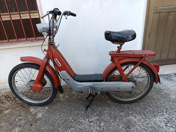 PIAGGIO CIAO SC