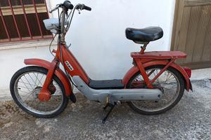PIAGGIO CIAO SC