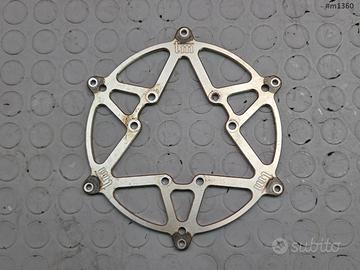 CAMPANA DISCO TM RACING MX 250 4t 2008 2010 MX250