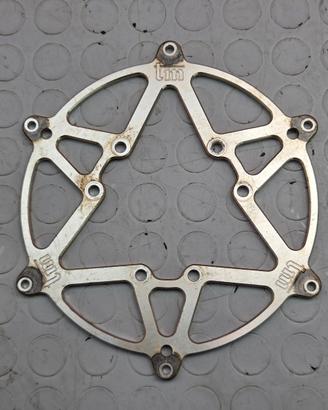 CAMPANA DISCO TM RACING MX 250 4t 2008 2010 MX250
