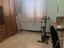 Immagine 19