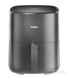 Friggitrice ad aria Haier I-Master Series 5