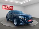 audi-q3-40-tdi-quattro-s-tronic-s-line-edition