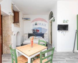 Appartamento - Siracusa