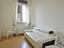 Immagine 22