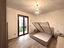 Immagine 19