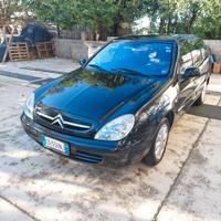 citroen xsara 2.0 hdi