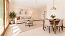 elegante-trilocale-con-terrazza
