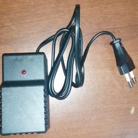 Alimentatore antenna Digitale terrestre