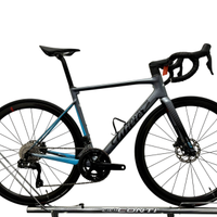 WILIER ZERO SL | TG M | USATO 5219